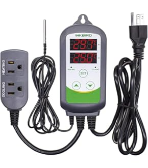 Amazon.co.jp: 昭和精機工業 パネルヒーター(グリーンサーモZY