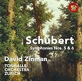 �V���[�x���g:�����ȑ�5��&��6��