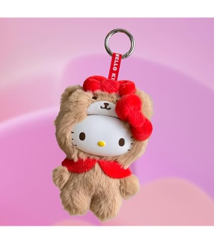 Amazon.co.jp: Nakajima Corporation Hello Kitty Fine Face Cat BK