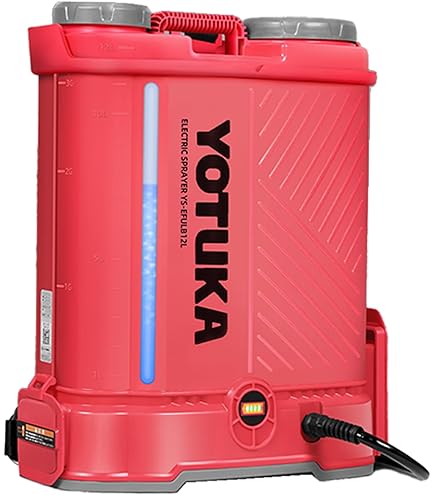 Amazon.co.jp: 有光工業 セラミックセット動噴 直結 CSP-425D5 農業