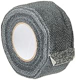 VATER ベーター スティック&フィンガー・テープ 黒 VSTBK