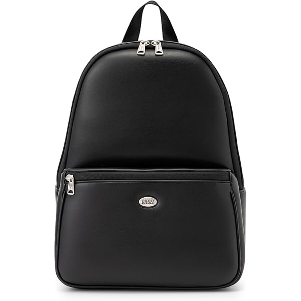 Amazon.co.jp: ディーゼル DIESEL HEIN リュックサック バックパック