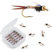 61eovF-qRaL._AC_UL210_SR210,