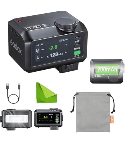 Amazon | SONY フラッシュ HVL-F42AM | フラッシュ・ストロボ 通販