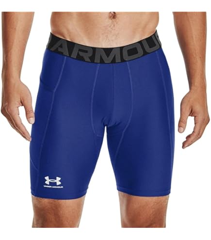 Amazon.co.jp: アンダーアーマー（UNDER ARMOUR） トレイルラン