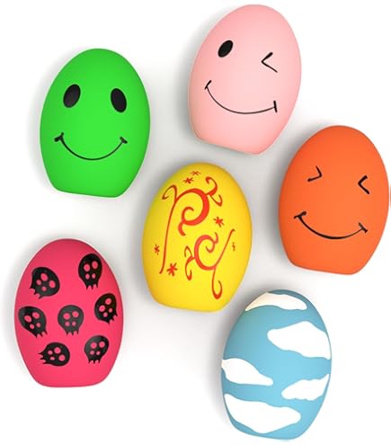 ‪☆たまごちゃん‪☆ Amazon | サンジョルディ たまごちゃん | サンジョルディ | 音の