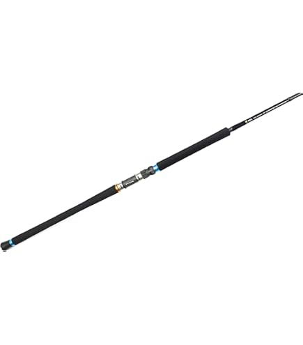 tailwalk テイルウォーク ルアーロッド クロシオOC 80M 本体のみ テイルウォーク KUROSHIO OC 80M (ロッド・釣竿) 価格比較