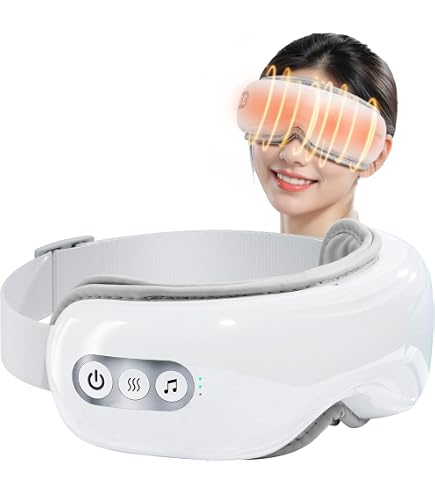 Amazon | 【2026新 発売】アイウォーマー pursay ホットアイマスク