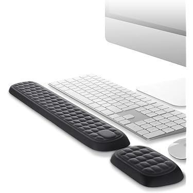 新品マウス付き❣️初心者向けマニュアル有り❣️届いたらすぐ使える❣️Windows11 新着一覧 mouse ノートPC マウスコンピューター公式通販サイト