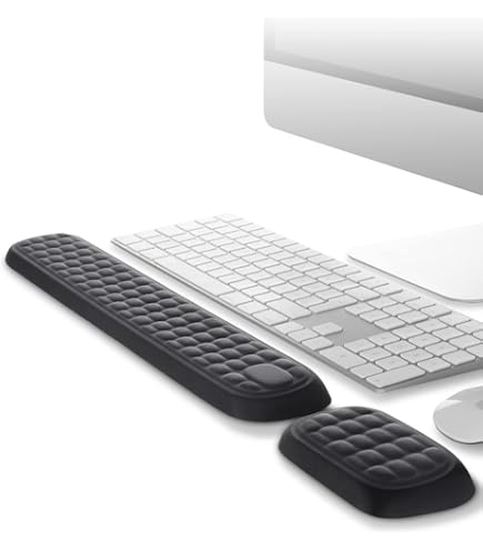 Amazon.co.jp: ぶいすぽっキーボード猫汰つなedition : パソコン・周辺機器