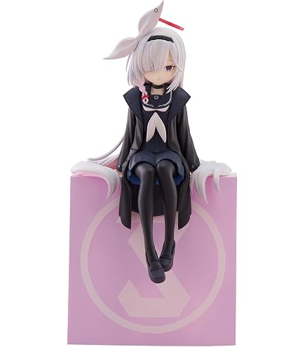 Amazon.co.jp: アロナ プラナ フィギュア ブルーアーカイブ -Blue