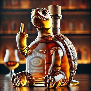 8299:最終価格♥いにしえ米国からのゲスト✨ブランデーホルダー✨ Amazon.co.jp Best Sellers: The most popular items in Liquor Decanters
