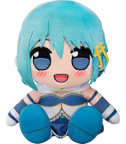 Amazon.co.jp: グッドスマイルカンパニー[GOOD SMILE COMPANY