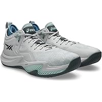 Amazon | プーマ（PUMA） バスケットシューズ バッシュ HALI 1