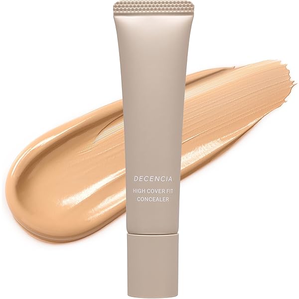 Amazon.co.jp: bareMinerals ベアミネラル ベアプロ 16HR オール