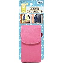 Amazon | ASDEC キッズフォン3, 2 & キッズケータイ KY-41C, SH