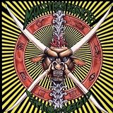 SPINE OF GOD [LP] (REISSUE) [Analog]