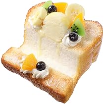 61epMD1O55L._AC_UL210_SR210,