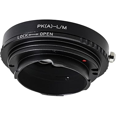 NikonのレンズをSONYボディに装着可能！変換リング！カメラアクセサリー！ 61u70CceI7L._UF350,350_QL50_.jpg