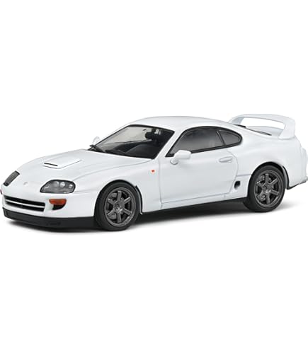 Amazon | ソリド 1/18 日産 シルビア S15 SPEC-R エアロ 1999