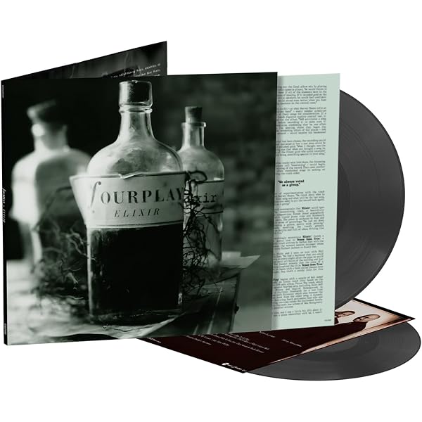 Amazon.co.jp: Fourplay: Music