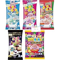 61epRzul-iL._AC_UL210_SR210,