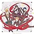 劇場版KING OF PRISM by PrettyRhythm Song&Soundtrack