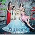 ALL BROSE(CD)