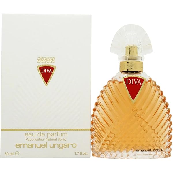 emanuel ungaro（香水）のフリマアイテム一覧