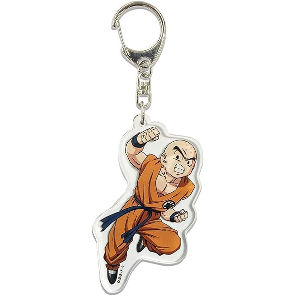 ドラゴンボール キーホルダー 51OCJbzUg9L._SY350_QL65_.jpg