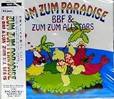 ZUM ZUM PARADISE