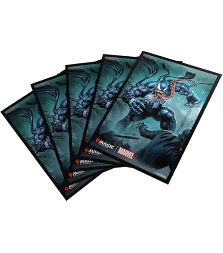 Amazon.co.jp: Gamegenic Magic:The Gathering Marvel's Spider-Man