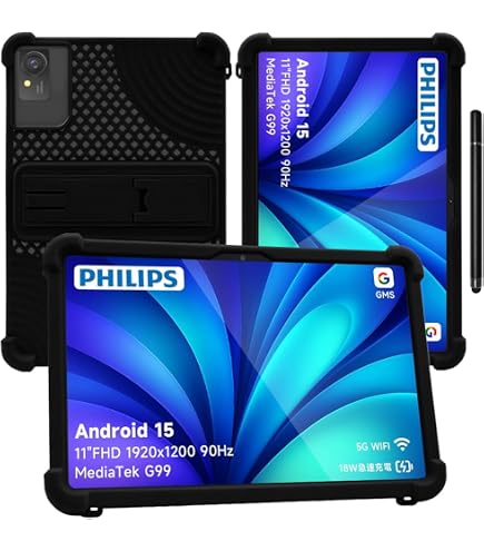 Amazon.co.jp: 【NSFN】PHILIPS T8015/FPD CP11-J1/FEONAL D126B