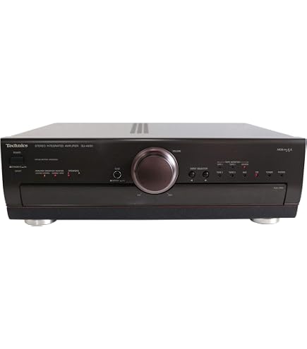 Amazon | DENON デノン （デンオン） PMA-390IV （PMA-3904