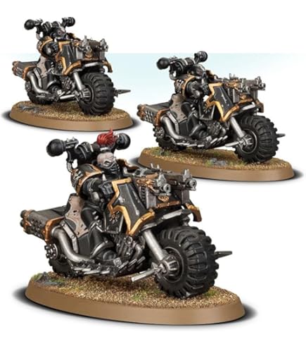 o429 ケイオス・スペースマリーン　ポゼッスド 楽天市場】【2022年9月3日発売】【新品】 ケイオス・スペース
