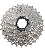 Amazon | SHIMANO(シマノ) CS-M8000 11S 11-46T ICSM8000146 | シマノ