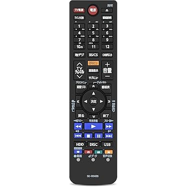 ●リモコンジャンク品 まとめ販売 120本 テレビレコーダーリモコンのみ ● ○リモコンジャンク品 まとめ販売 120本 テレビレコーダー