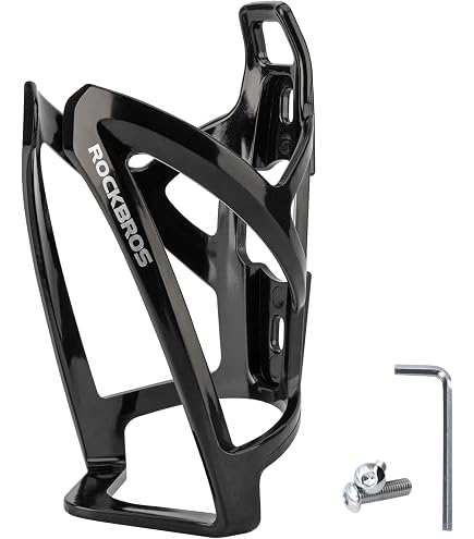 Nitto Bottle Cage 80 : Amazon.com.au: Sports, Fitness & Outdoors
