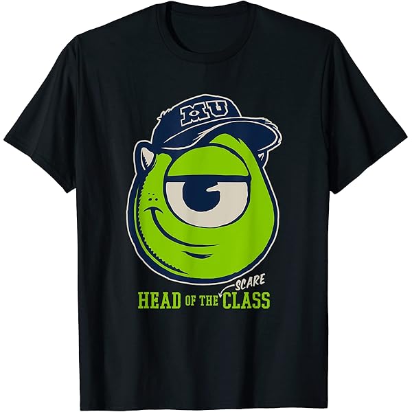 Amazon | ディズニー ピクサー カーズ オープンロード Tシャツ