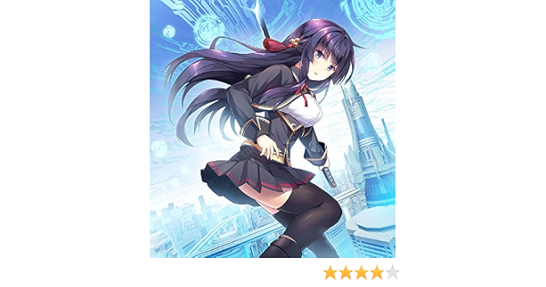 Amazon Baldr Heart Exe 本編同梱版 アダルトpcゲーム Pcソフト