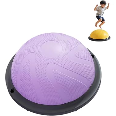 Amazon.co.jp 最新リリース: エクササイズボール・アクセサリ の新着