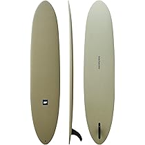 ビーチアクセス(Beach Access) ソフトボード 8’0” ロングボード Beach Access ビーチアクセス ソフトボード サーフボード 8'0