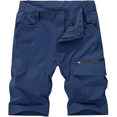 Amazon.co.jp 売れ筋ランキング: undefined の中で最も人気の