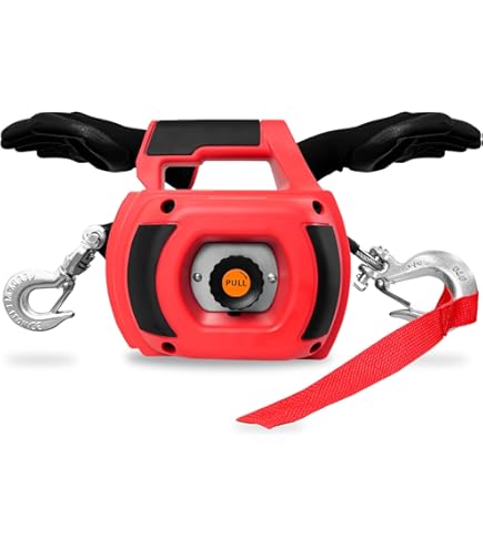 丼藤さん専用warn m8274 WARN (ウォーン) USA正規品]M8274-S ウインチ シンスティック