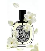 Amazon | [DIPTYQUE (ディプティック)] 国内正規品 オードパルファム