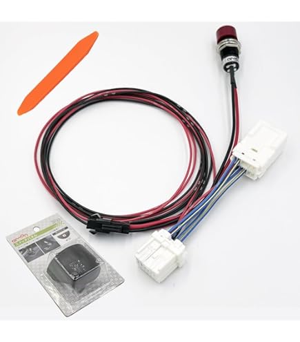 Amazon | 3823 【日本製】 スイフト/スイフトスポーツ ZC13S ZC33S