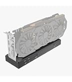 Amazon | MINISFORUM DEG1 eGPU Dock、RTX4060Ti、RTX2060、RTX 4090