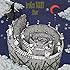 broKen NIGHT / holLow wORlD(通常盤)