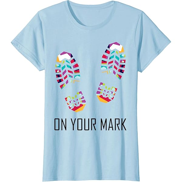 ラウドランナーズTシャツ Amazon | Born to Run マラソン ランニング ランナー エボリューション