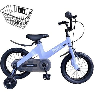 Amazon.co.jp 最新リリース: 子ども用自転車・付属品 の新着ランキング